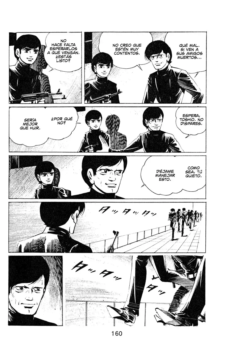 Capitulo 30 page 2