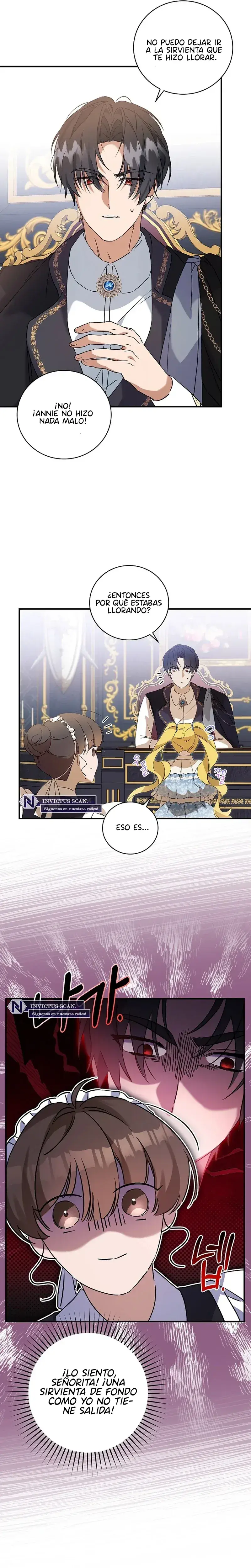 Capitulo 2 page 24