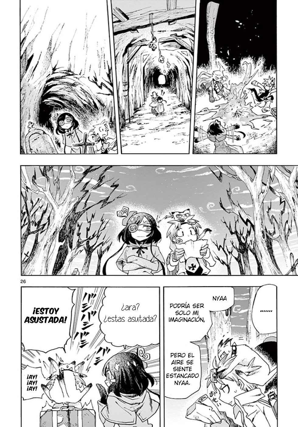 Capitulo 7 page 28