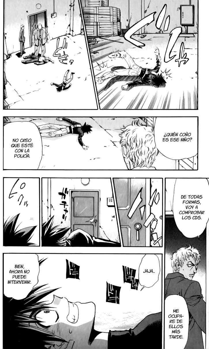 Capitulo 1 page 36