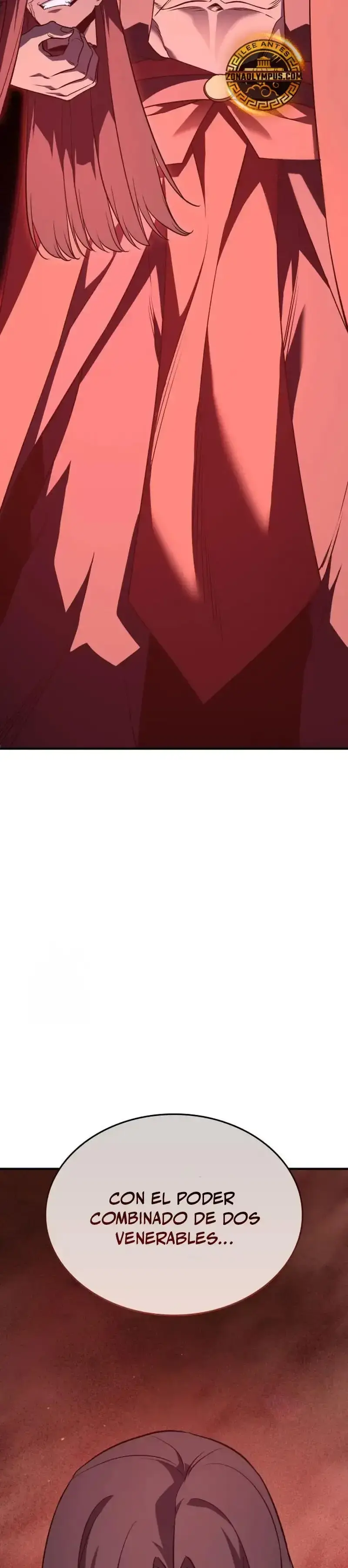 Capitulo 175 page 91