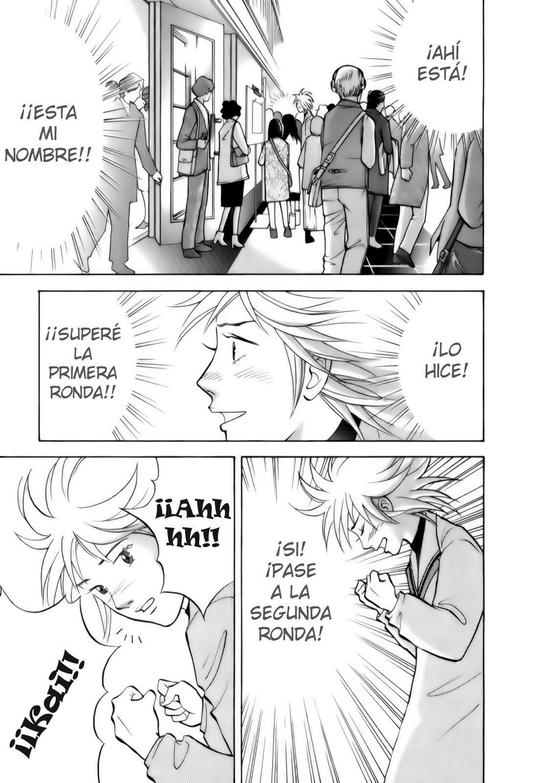 Capitulo 150 page 7