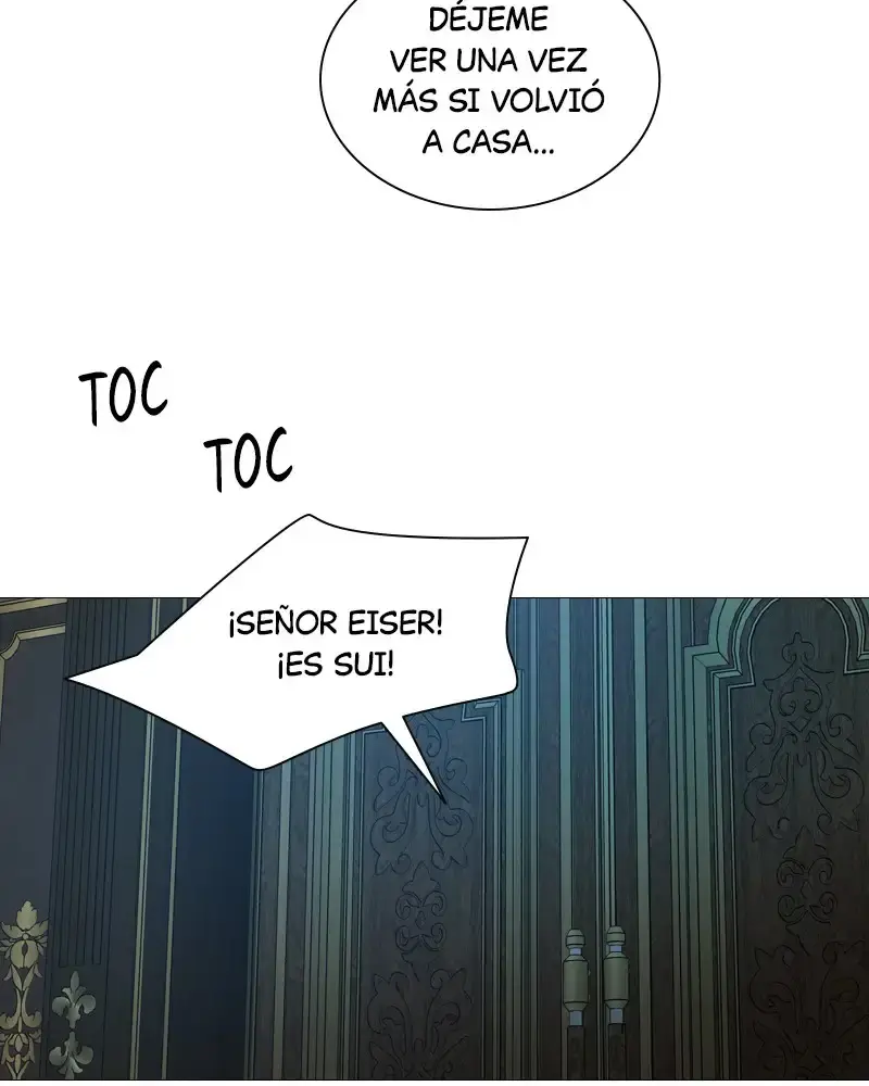 Capitulo 94 page 116