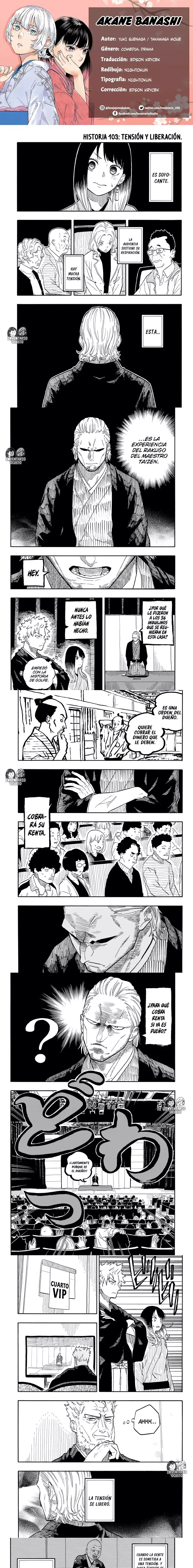 Capitulo 103 page 1