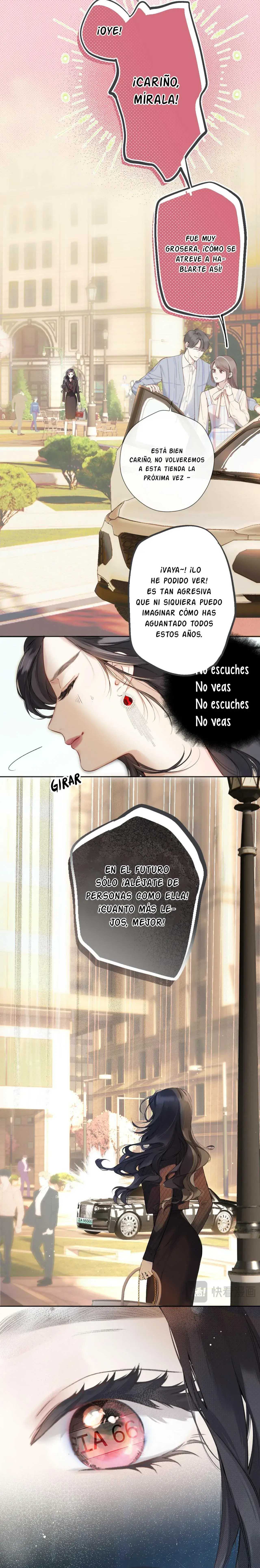 Capitulo 4 page 4