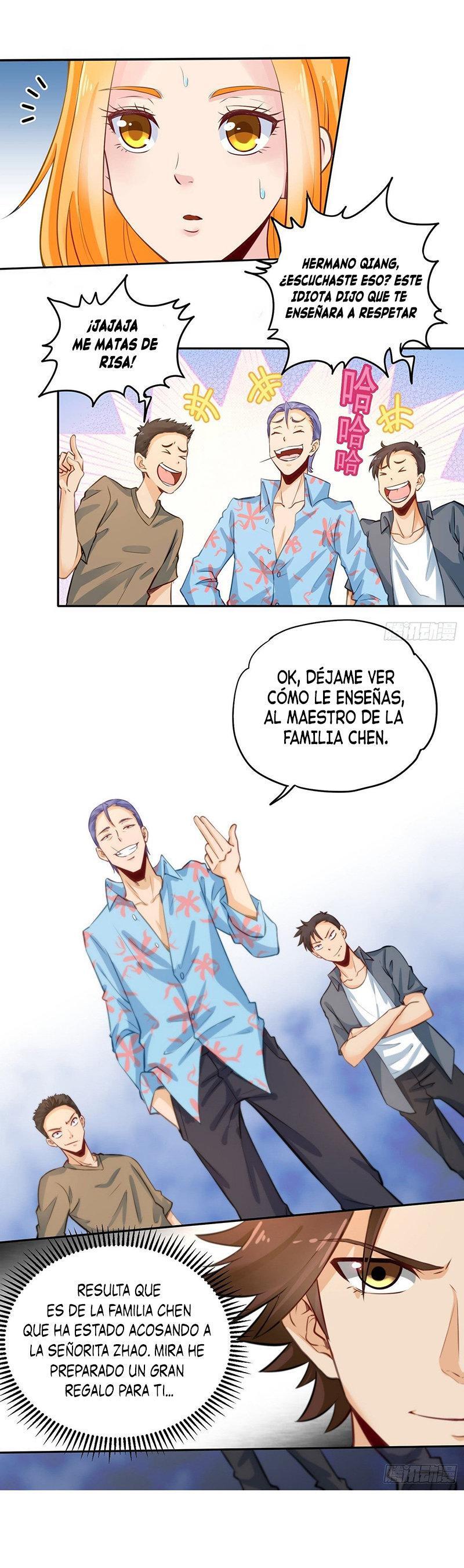Capitulo 8 page 13