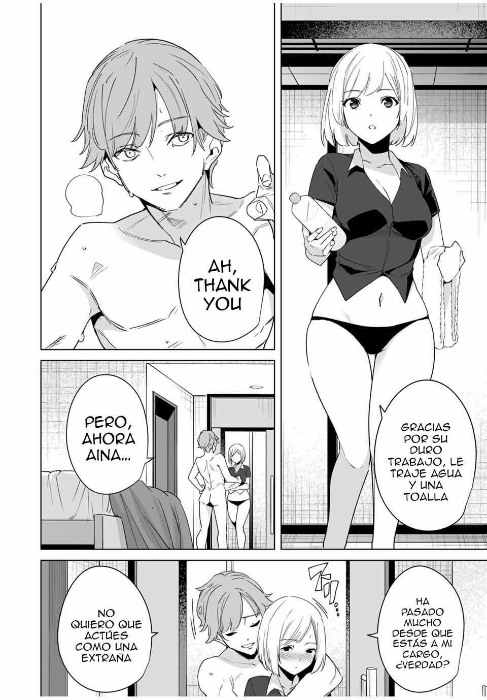 Capitulo 48 page 9