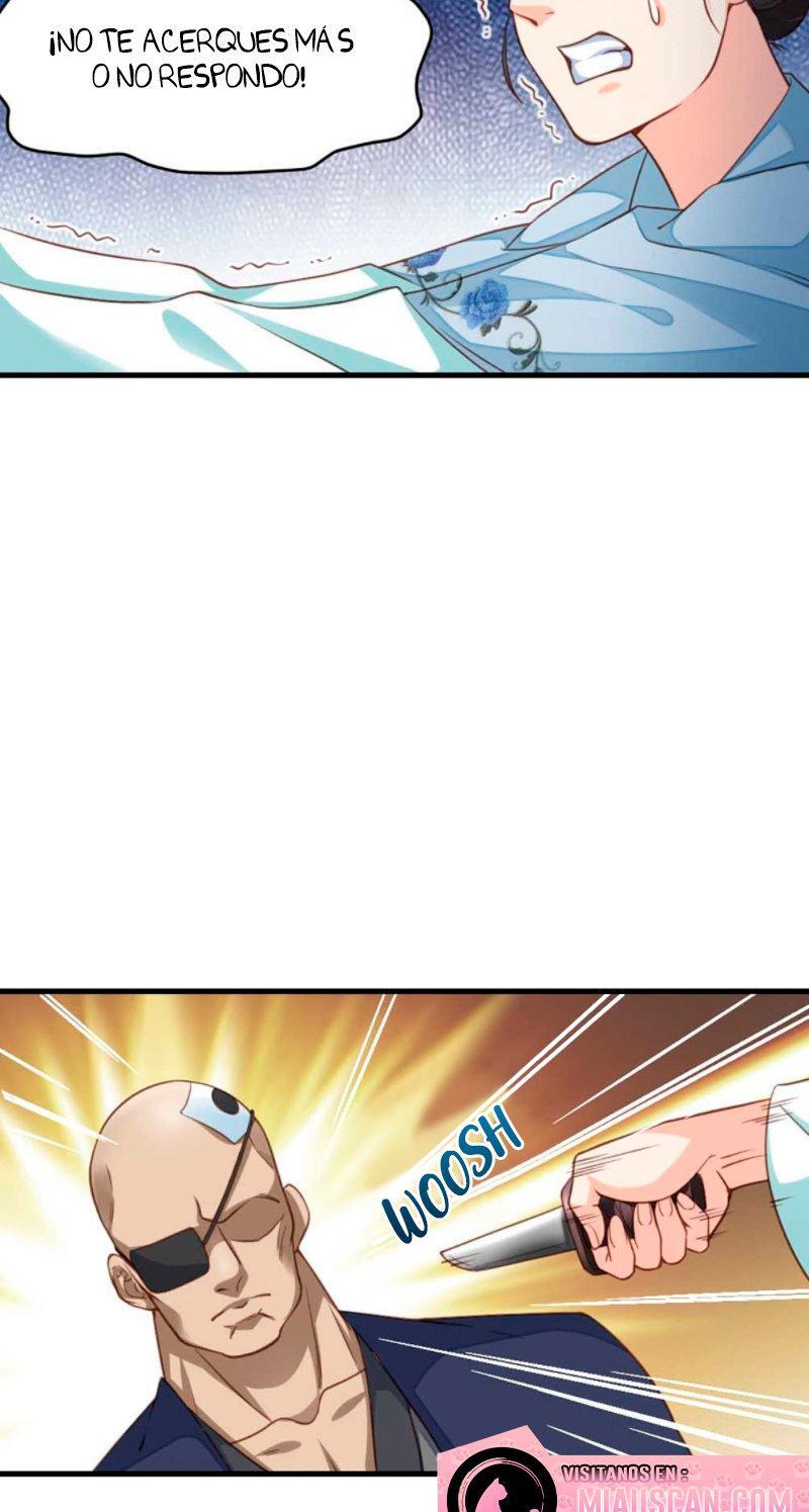 Capitulo 4 page 38