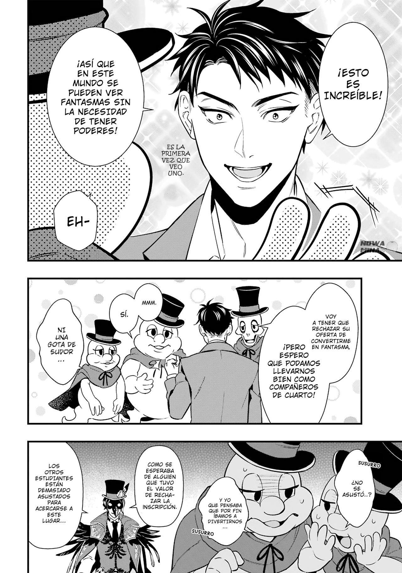 Capitulo 2 page 33