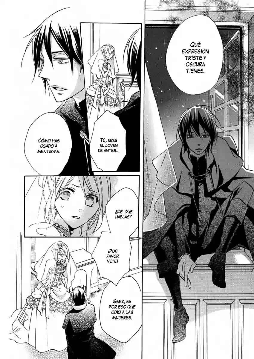 Capitulo 0 page 35