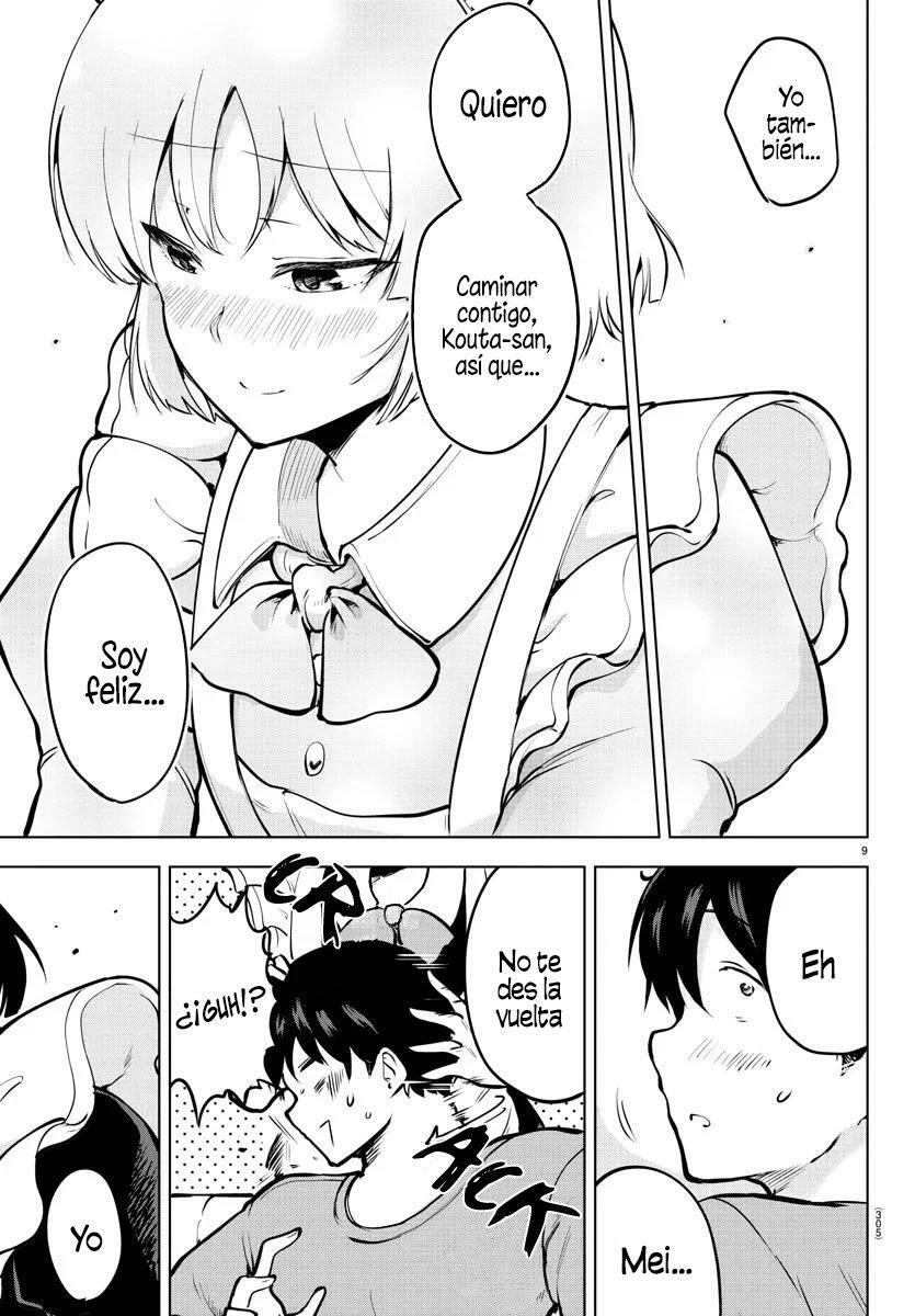 Capitulo 44 page 10