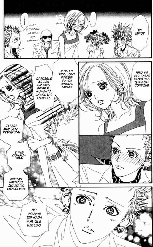 Capitulo 22 page 25