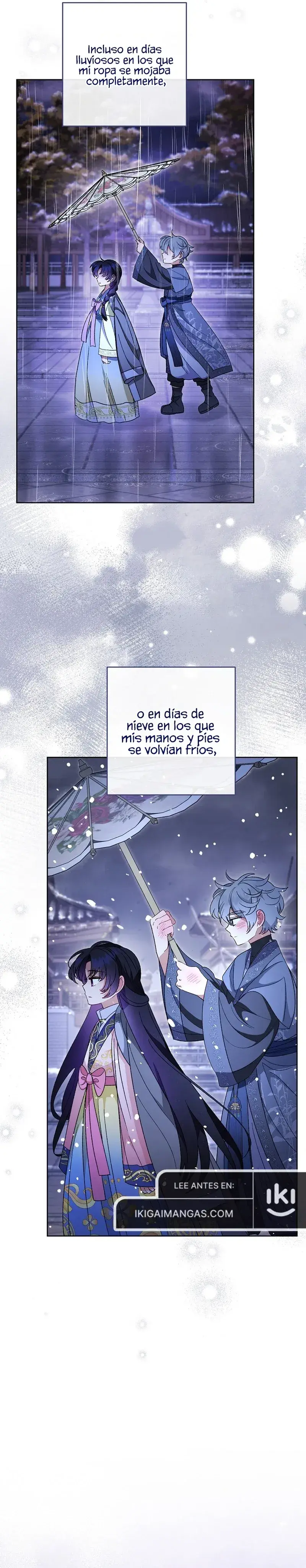 Capitulo 92 page 21