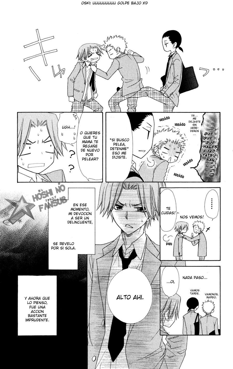 Capitulo 55 page 5