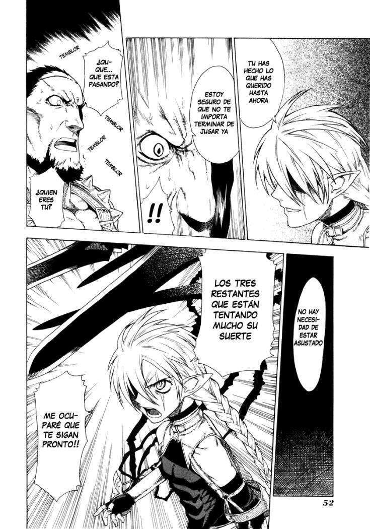 Capitulo 1 page 52
