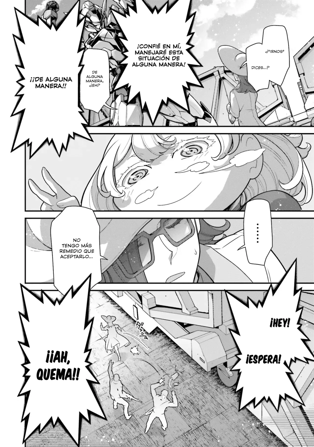 Capitulo 1 page 46