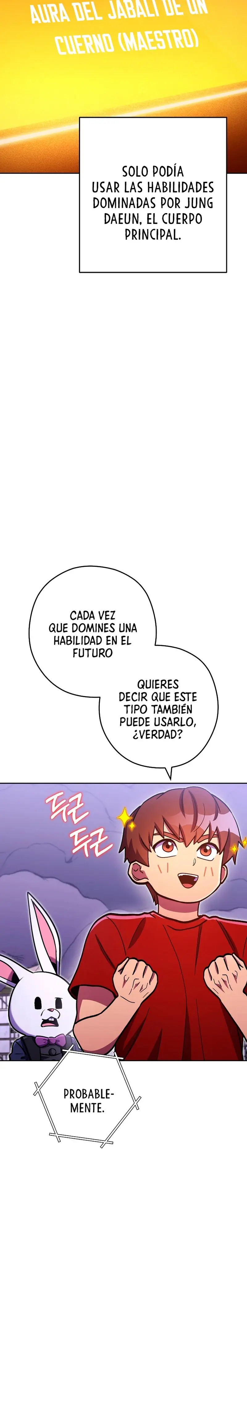 Capitulo 164 page 21