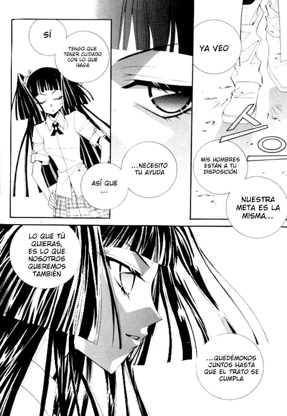 Capitulo 18 page 26