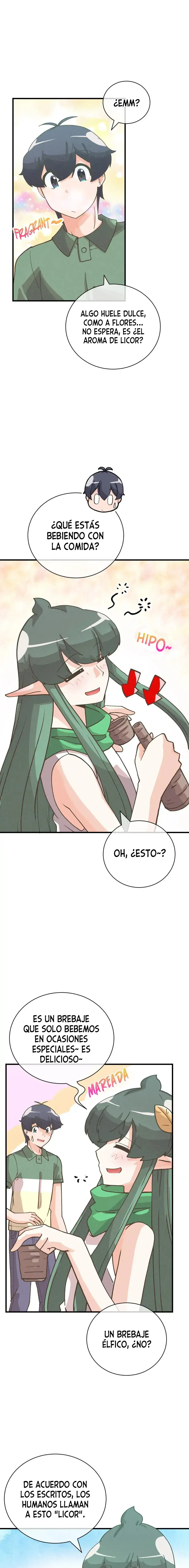 Capitulo 130 page 12