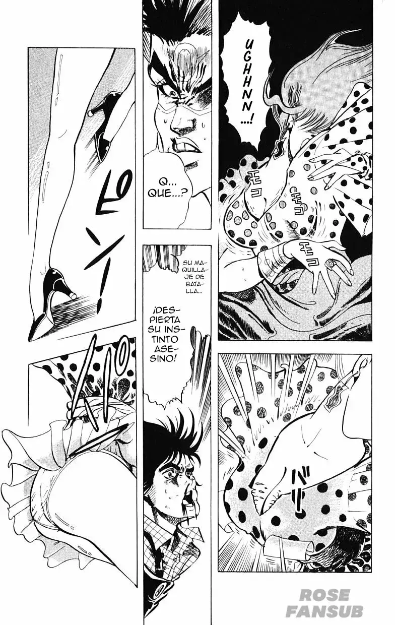Capitulo 1 page 31