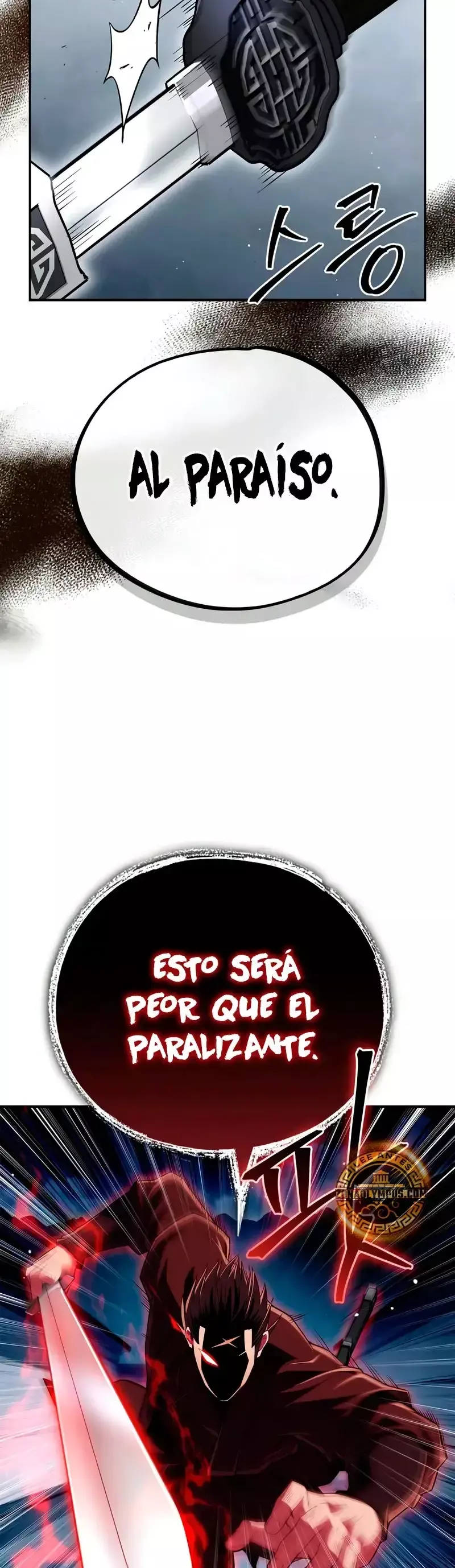 Capitulo 56 page 48