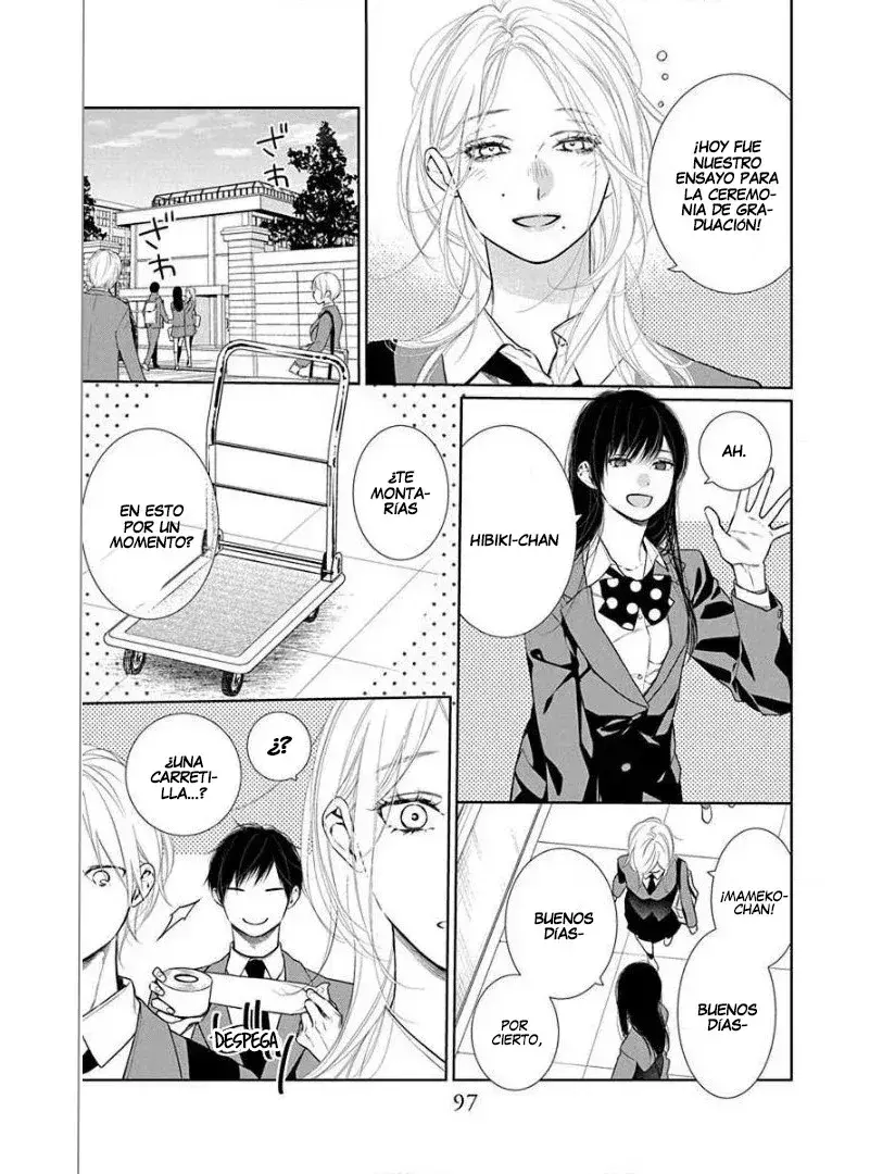 Capitulo 38 page 5