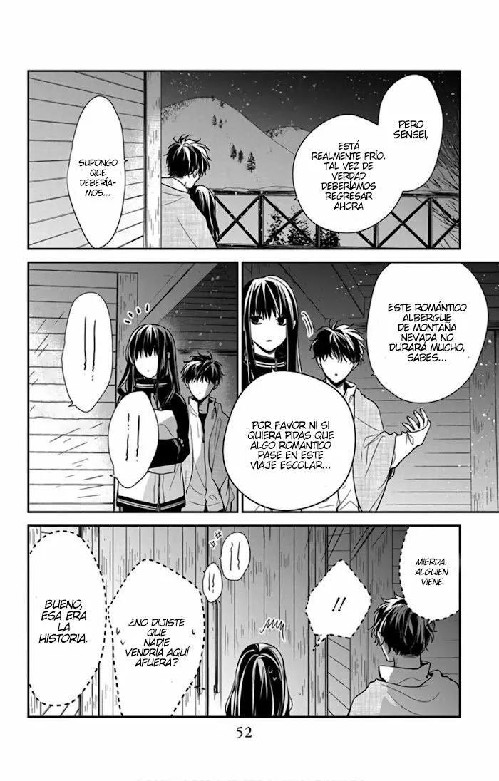Capitulo 40 page 24