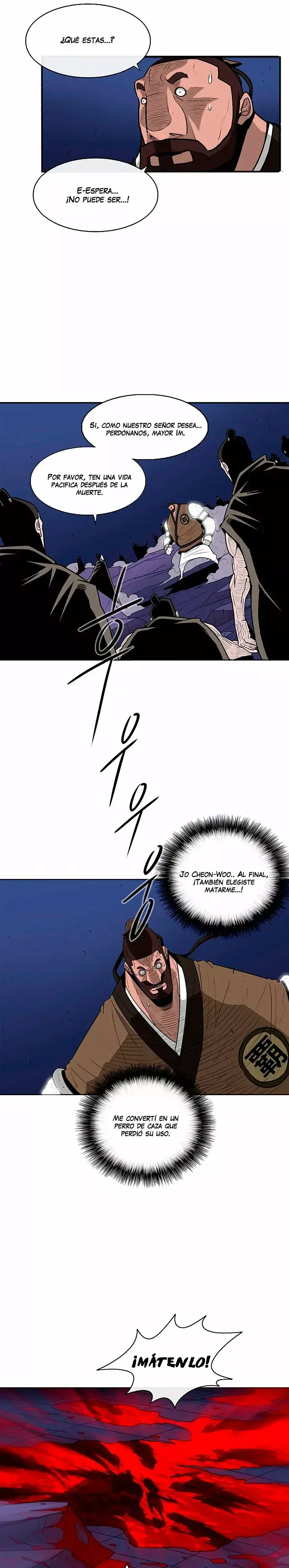 Capitulo 43 page 9