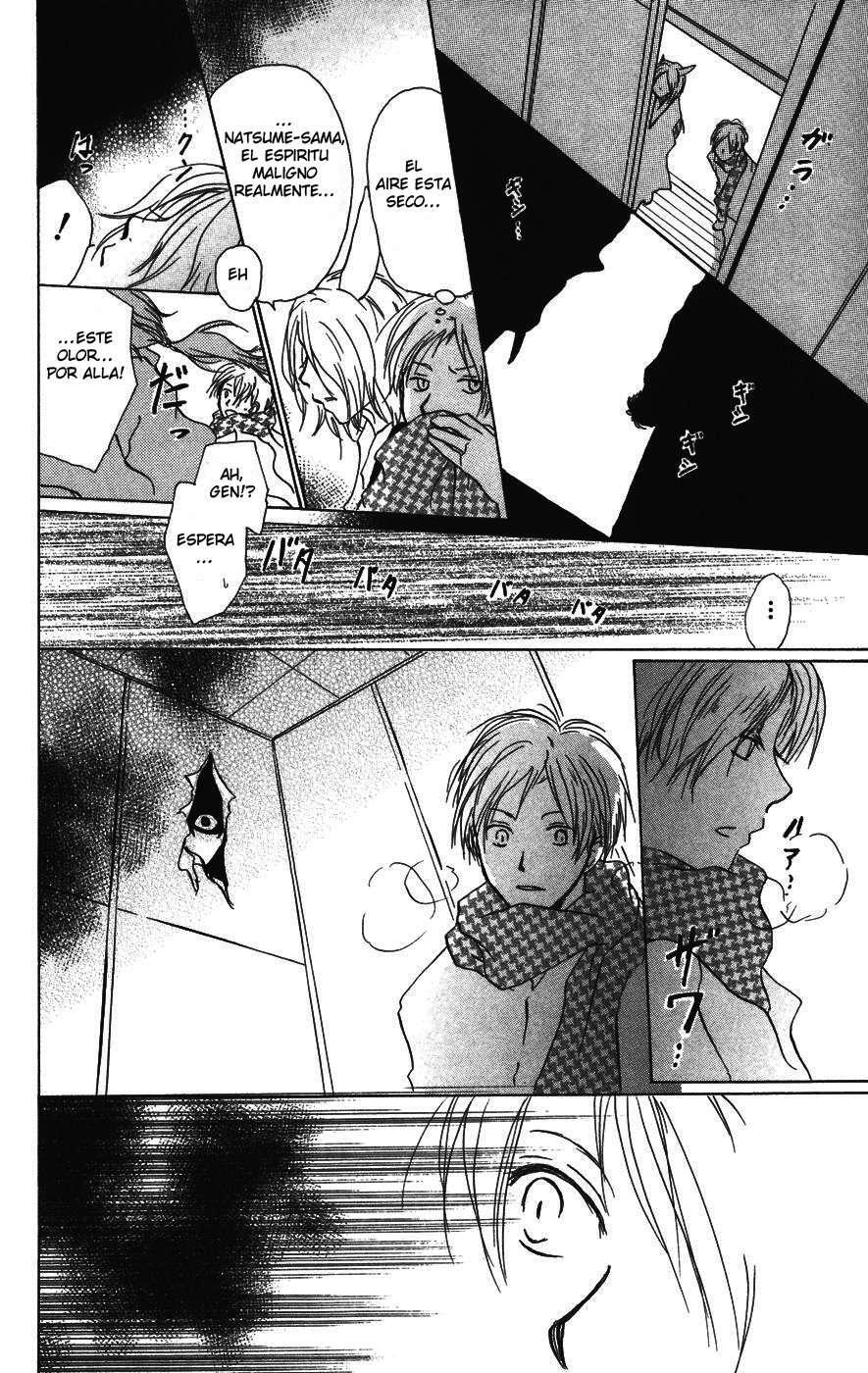 Capitulo 13 page 31