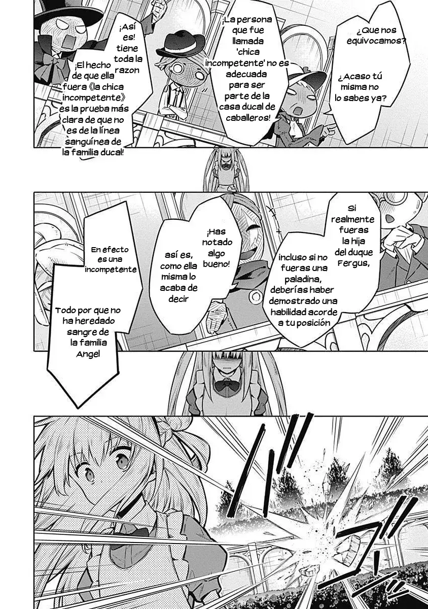 Capitulo 51 page 15