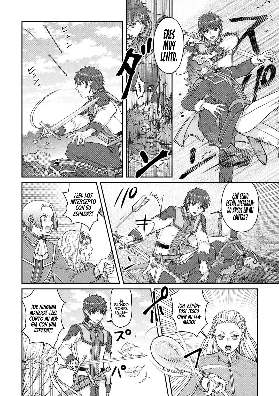 Capitulo 97 page 25