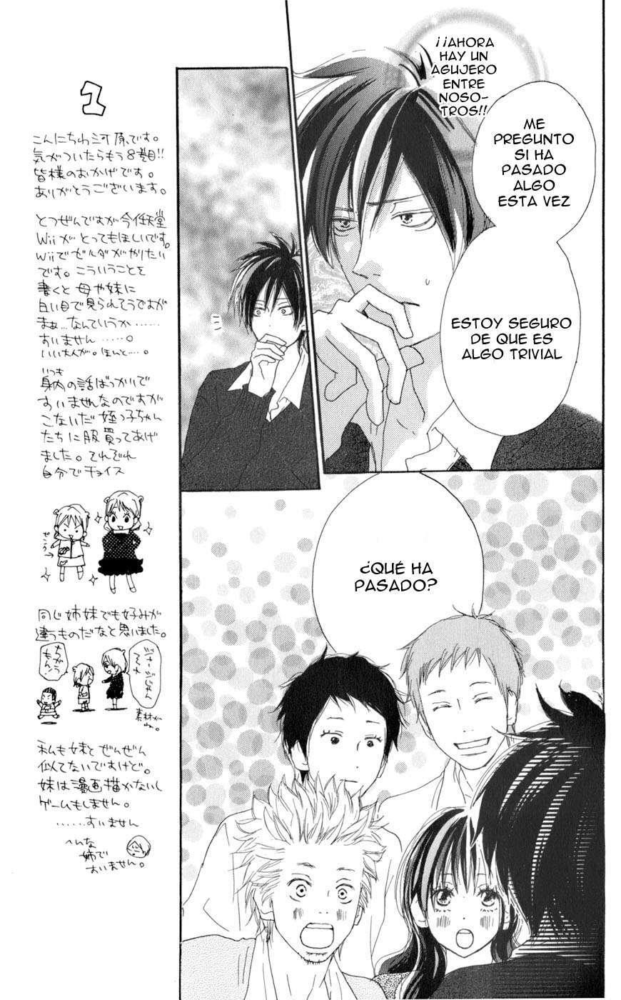 Capitulo 30 page 19