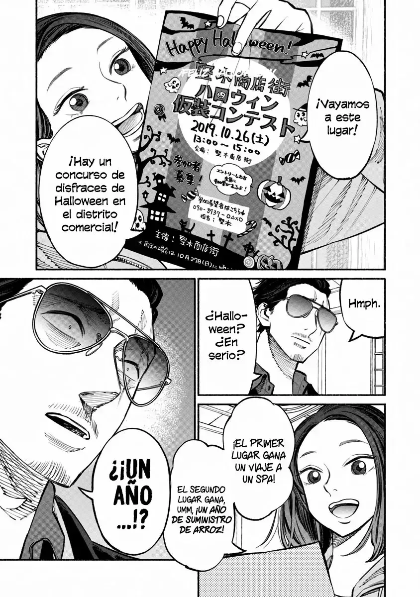 Capitulo 39 page 3