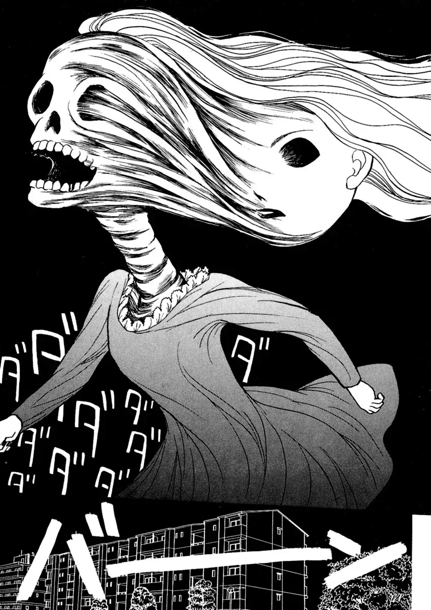 Capitulo 17 page 23