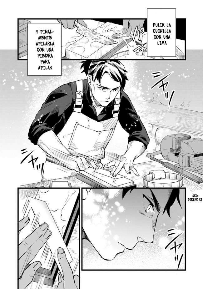 Capitulo 2 page 21