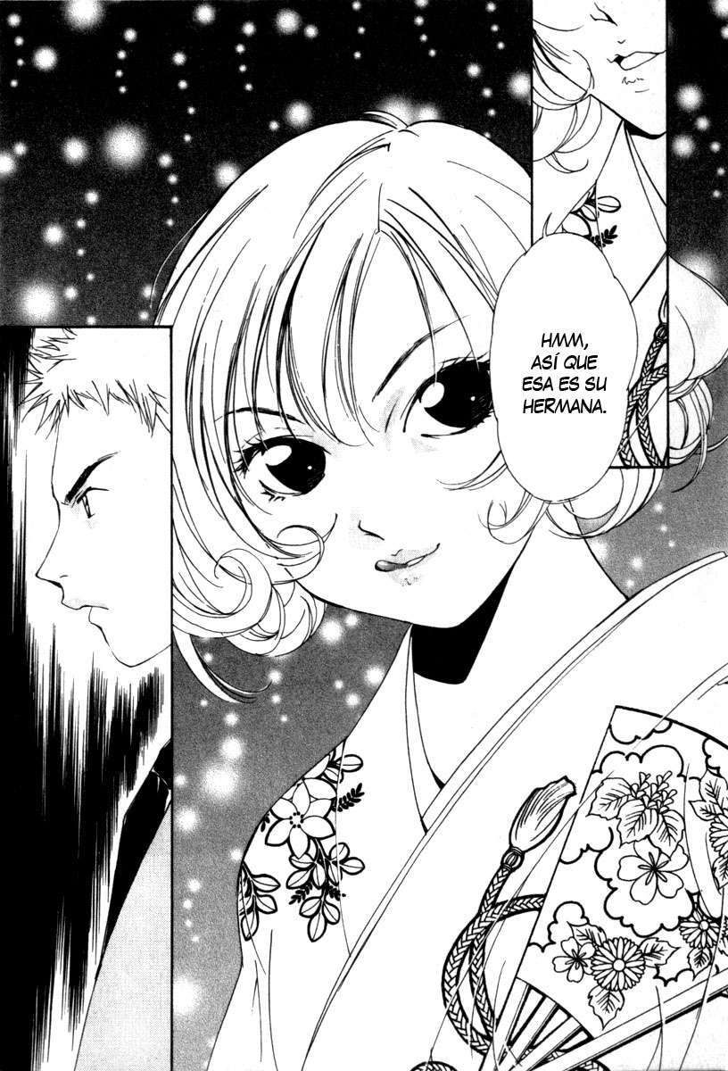 Capitulo 22 page 15