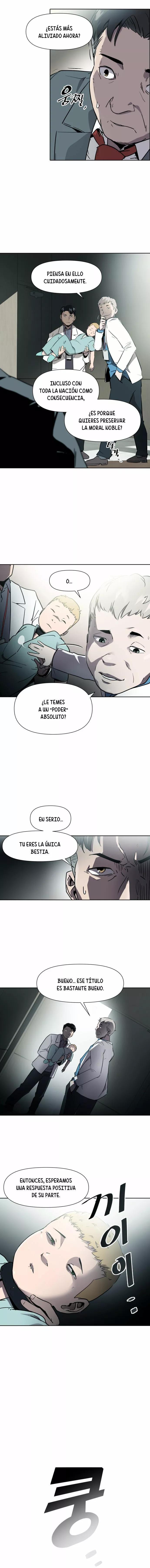 Capitulo 0 page 9
