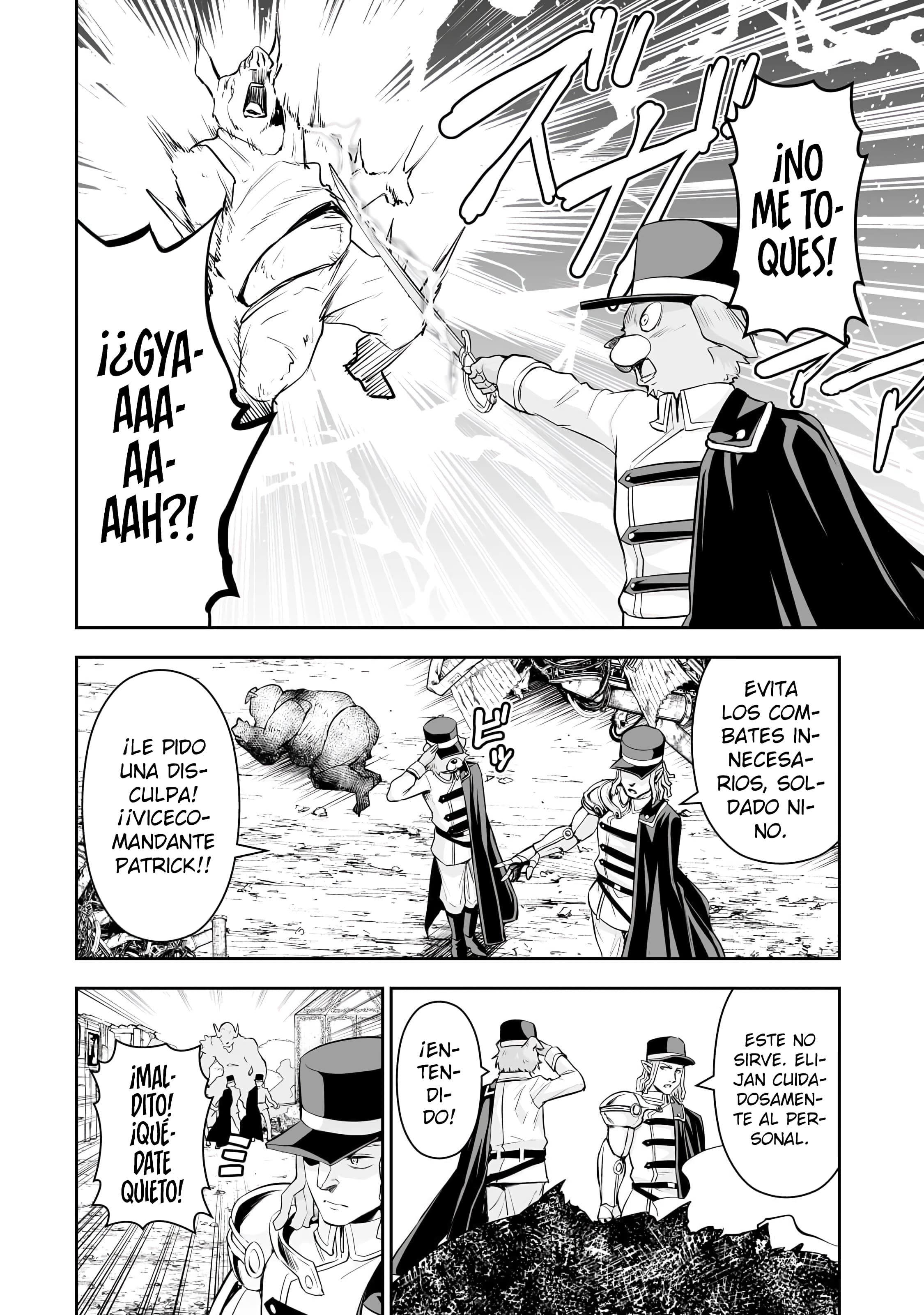 Capitulo 111 page 8