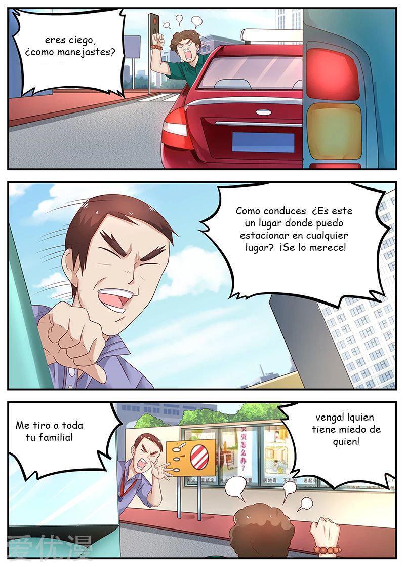 Capitulo 76 page 6