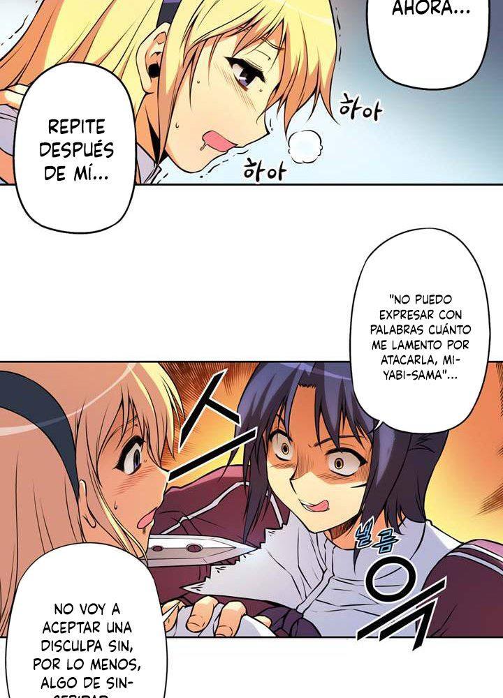 Capitulo 8 page 35