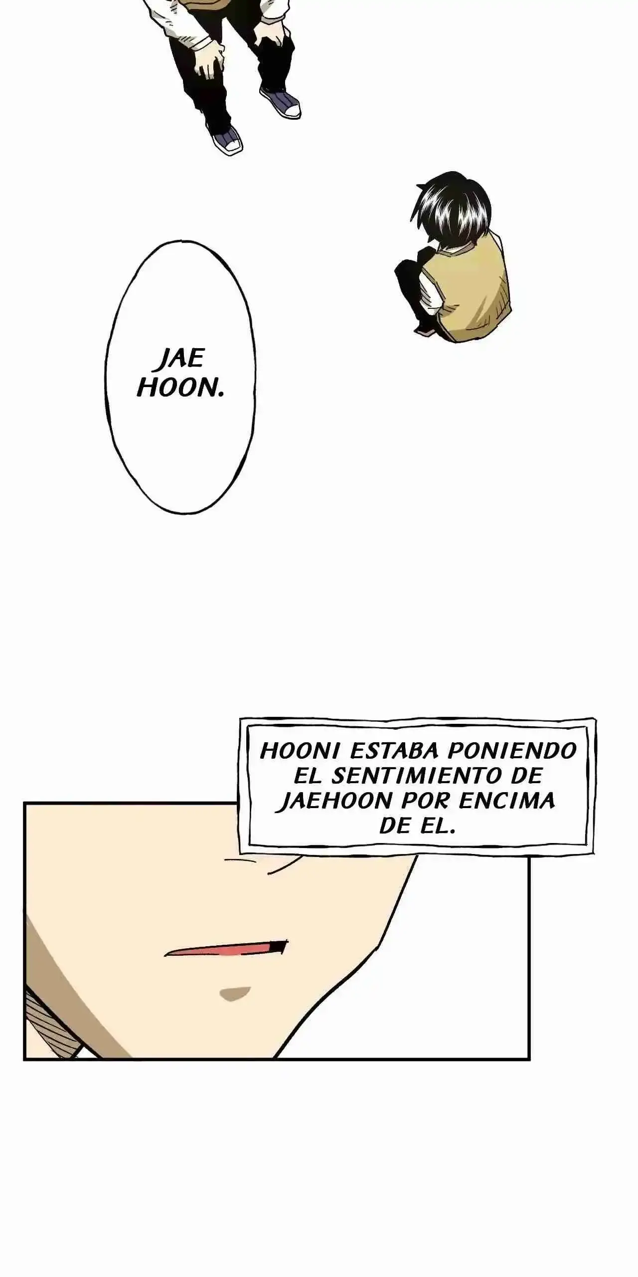 Capitulo 67 page 38