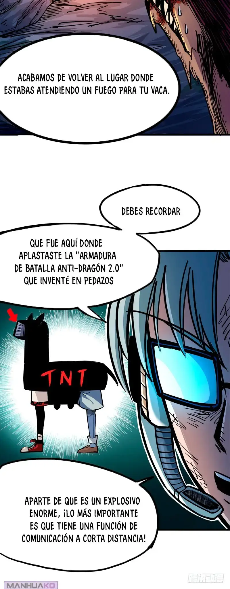 Capitulo 7 page 34