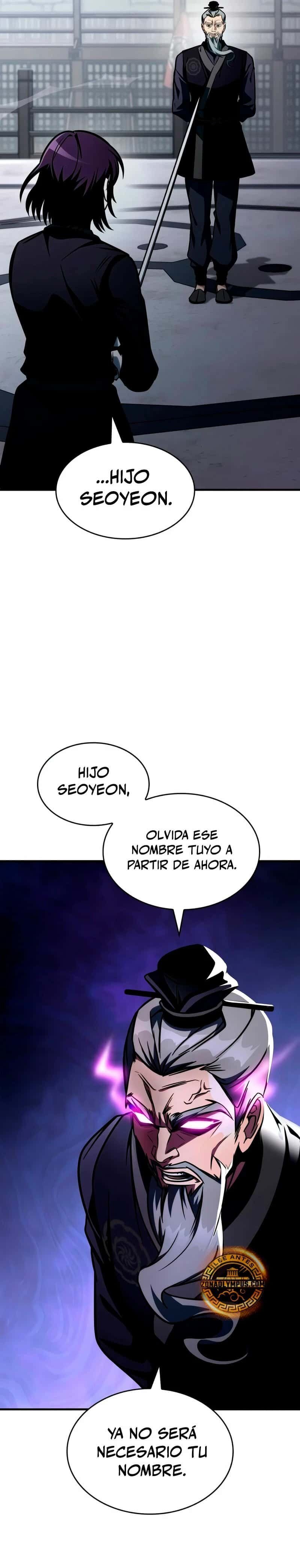 Capitulo 45 page 31