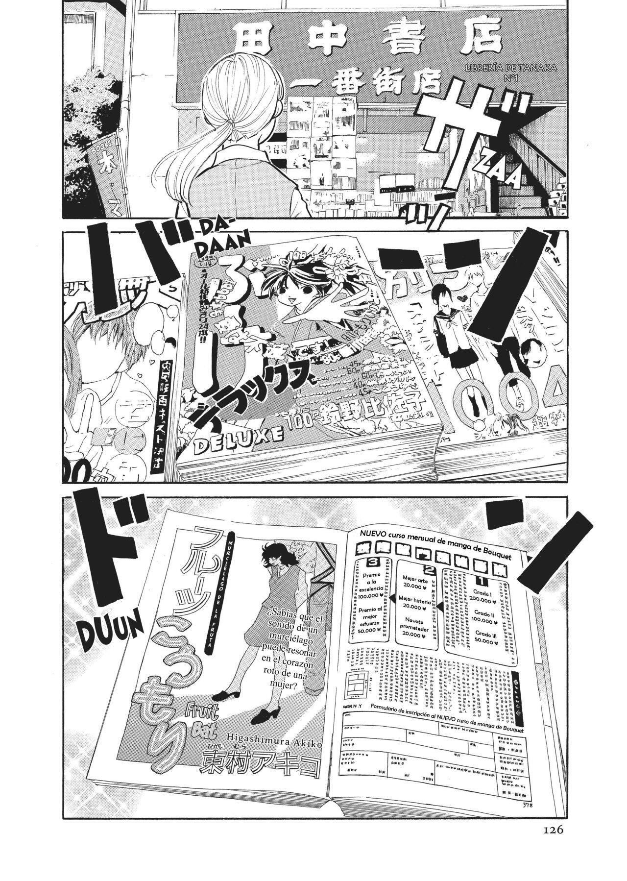 Capitulo 21 page 3