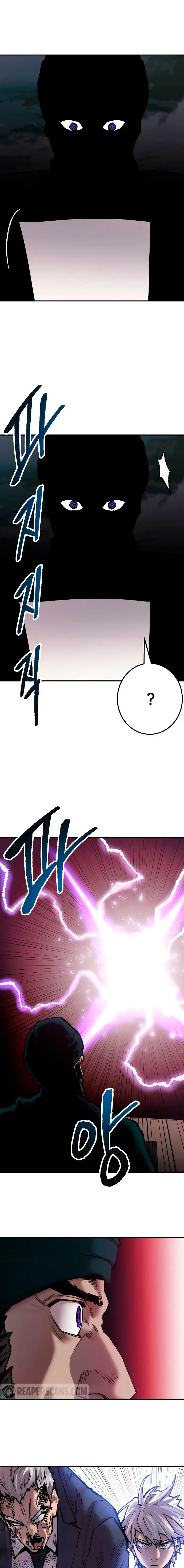 Capitulo 42 page 37