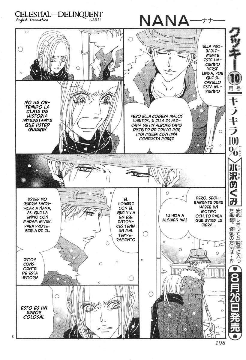 Capitulo 77 page 8