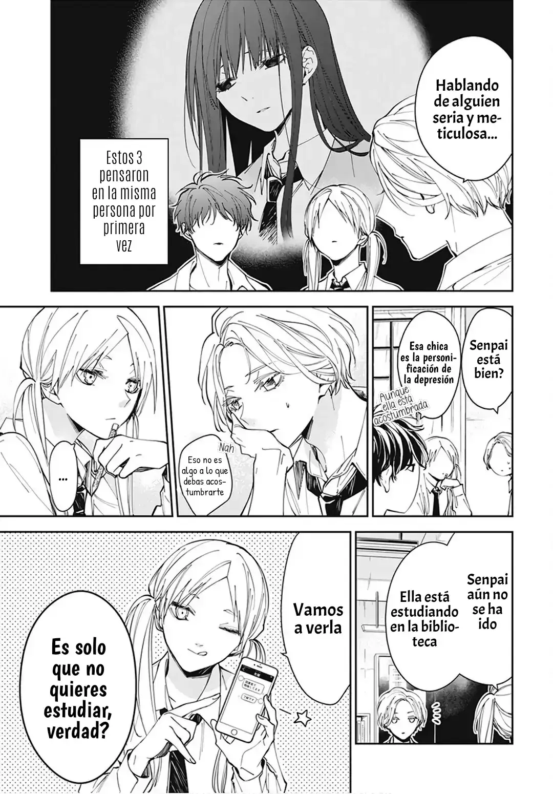 Capitulo 68 page 6