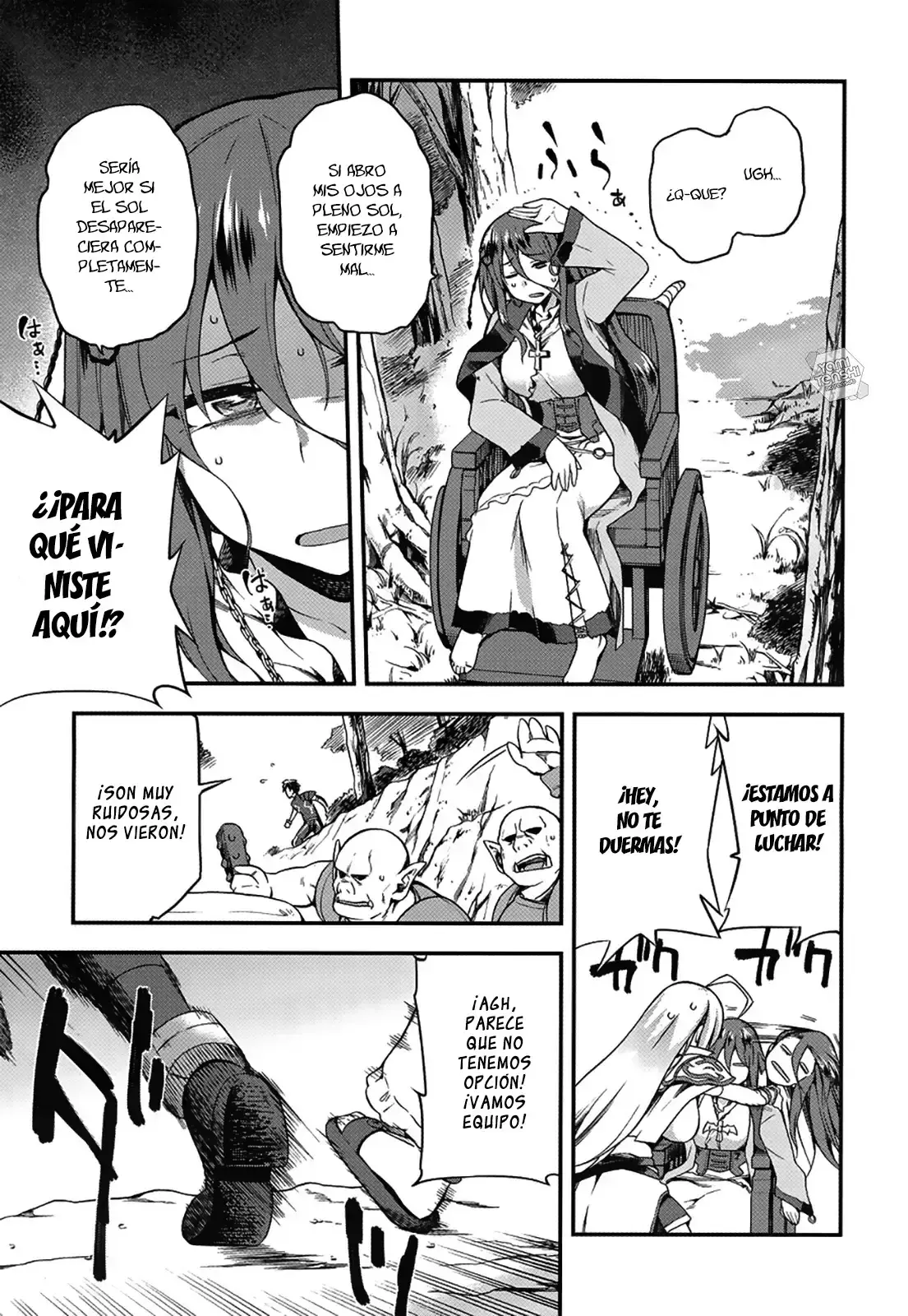 Capitulo 3 page 27