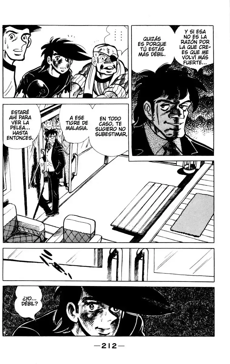 Capitulo 106.3 page 37