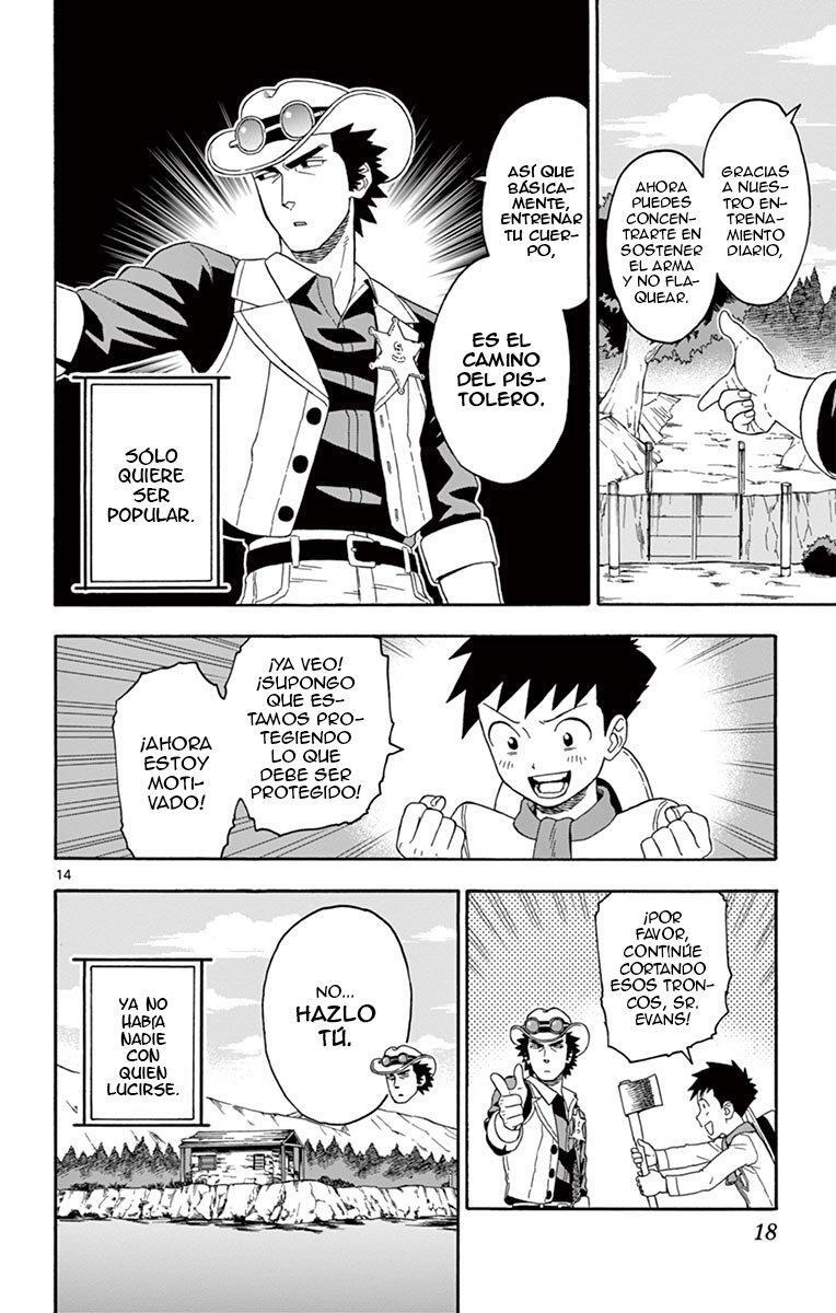 Capitulo 98 page 16